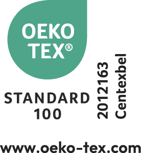 OekoTex 2012163